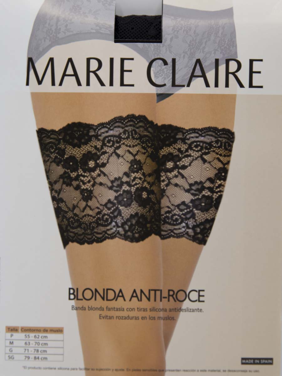 Marie claire ropa online interior