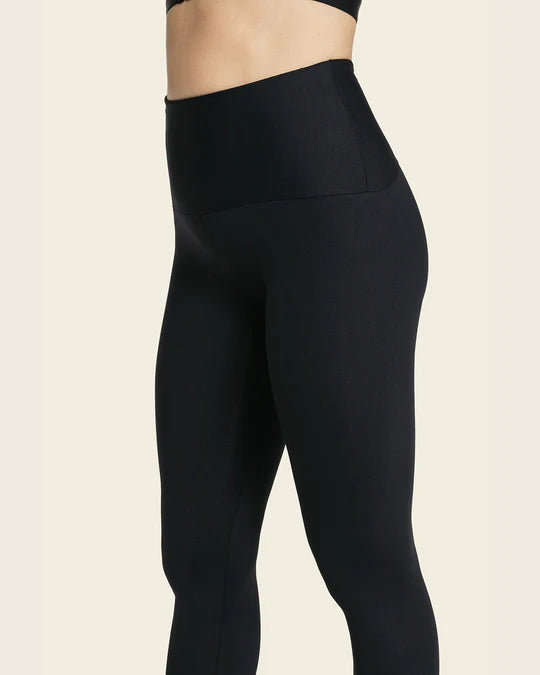 Legging Shaper Firm Control Levanta Gluteos