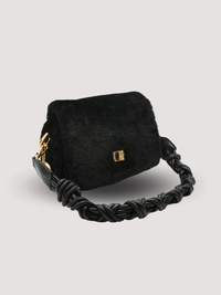 Bolso Alex Max peluche