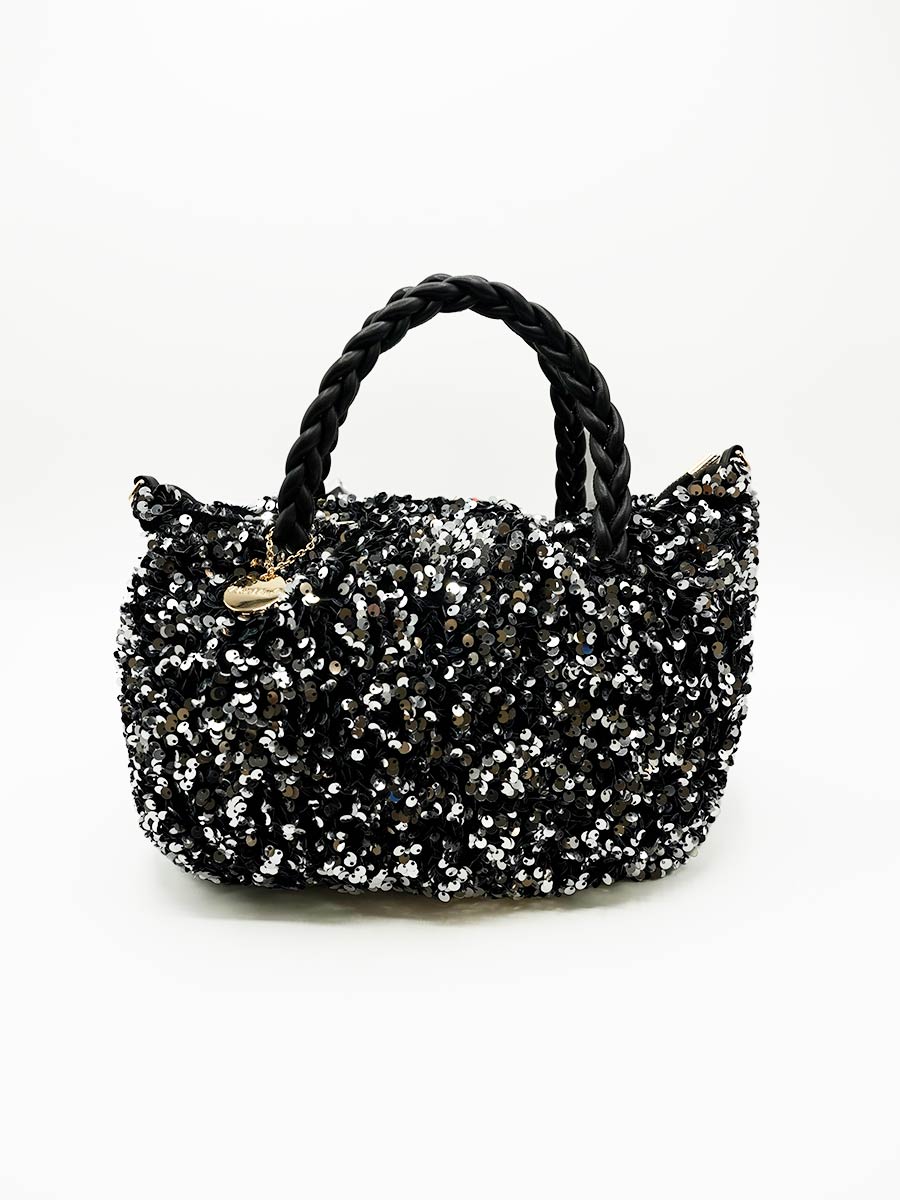 Venta bolsos online online