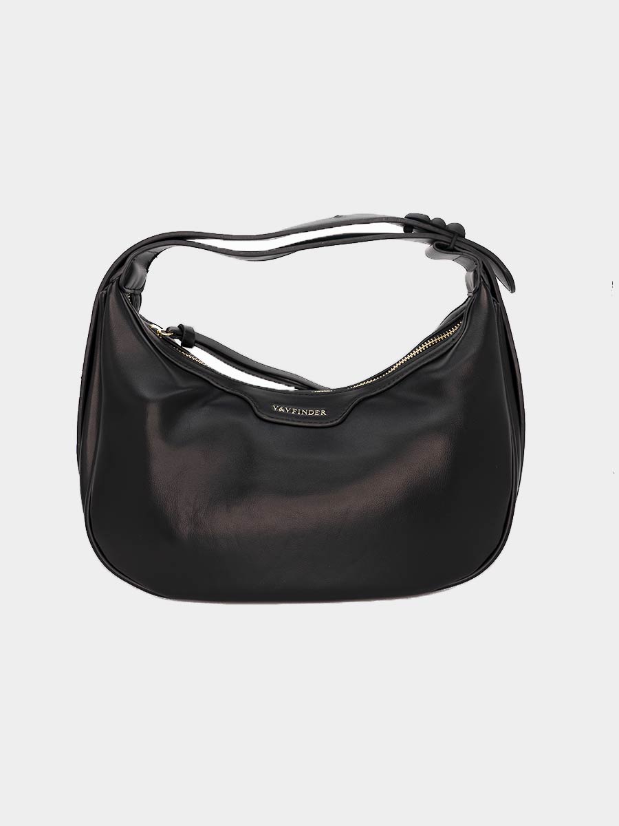 Cra-wallonieShops, Bolsos para Mujer Página 85