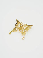 Broche Mariposa Ulises