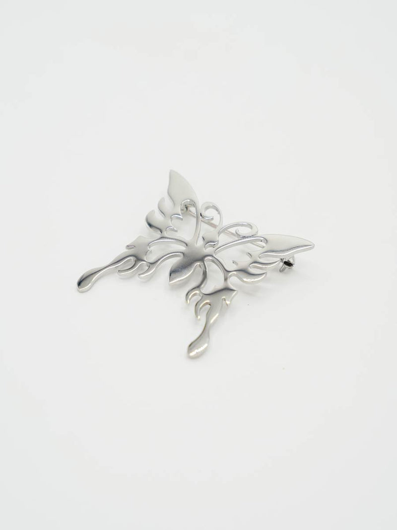Broche Mariposa Ulises
