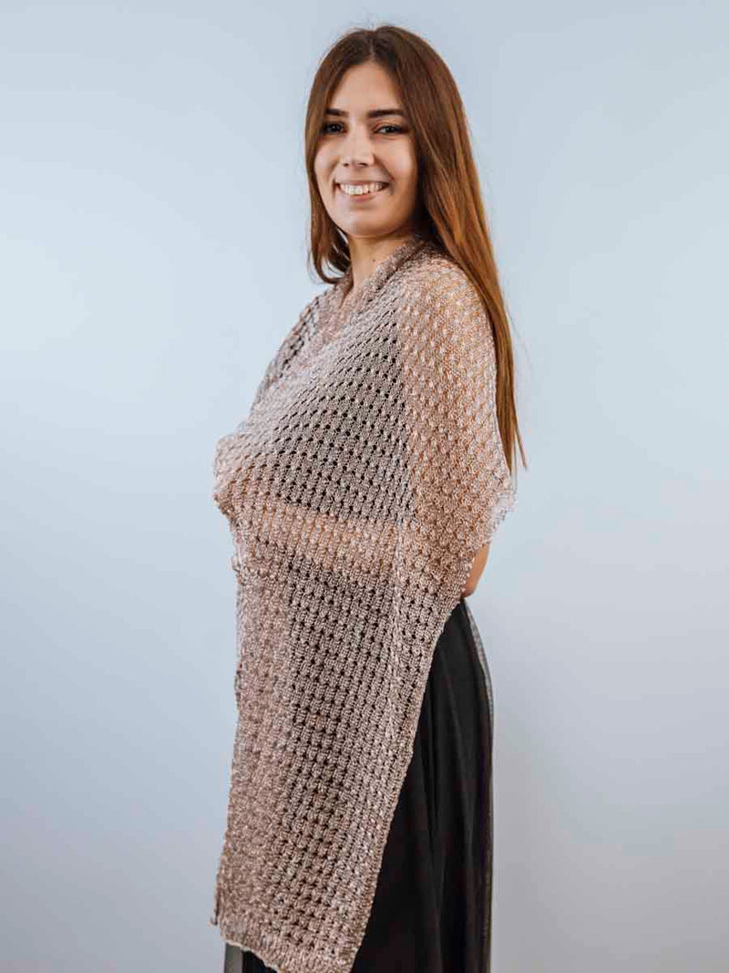 foulard, pañuelos mujer, bufanda mujer, chal, foulard elegante, fulard, foulard fiesta