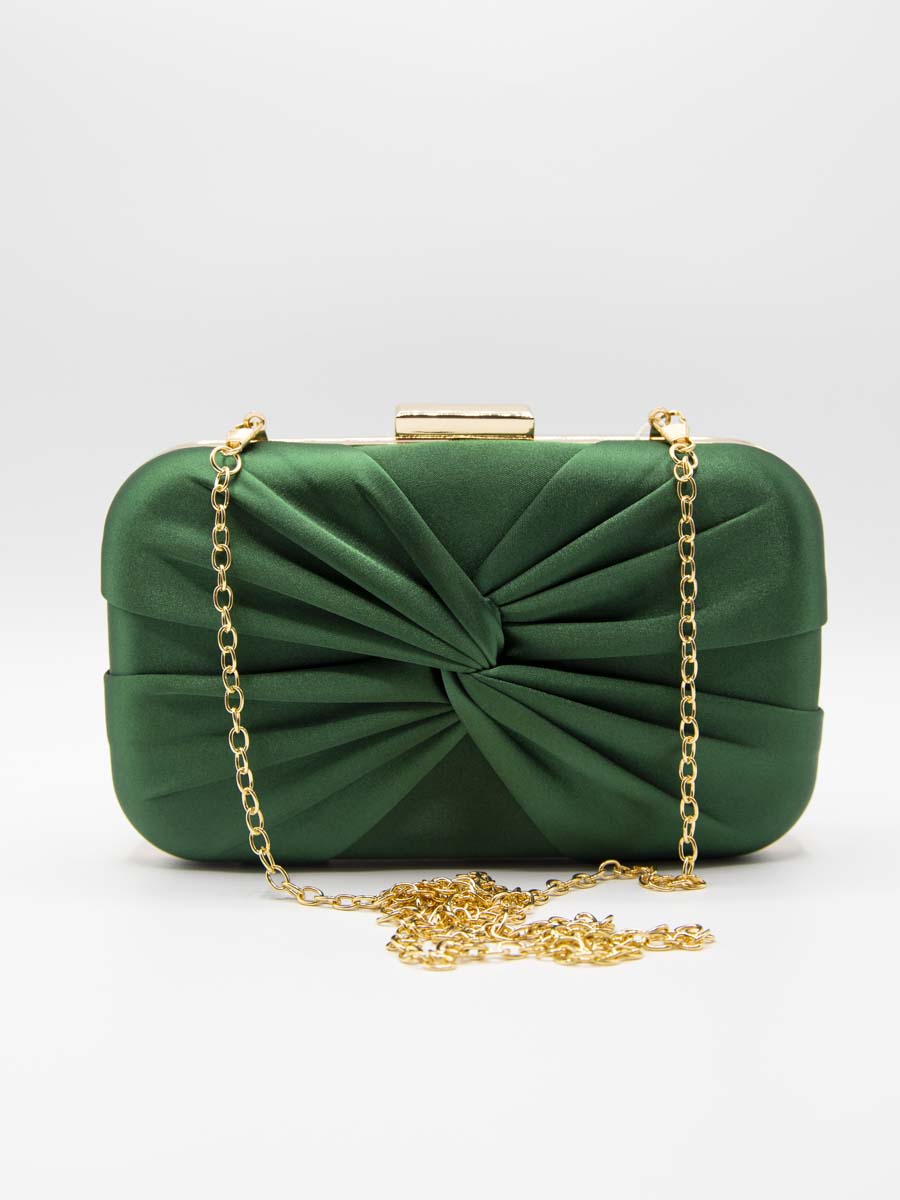 bolso cruzado tela, bolso cruzado de fiesta, bolso tela cruzado, bolso lazo, bolso lazo centro, bolso fiesta, personal online store, bolsos pequeños, bolsos mujer, bolsos 2023, mochilas mujer, bolso blanco, bolsos plateados, bolso cadena, bolso rigido, bolsos fiesta, bolsos elegantes