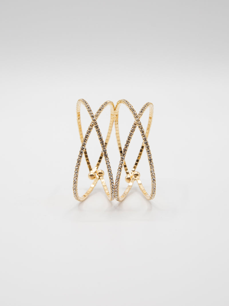  pulsera mujer, brazalete mujer, brazalete rigido, pulsera plateada, pulsera brillante, pulseras de moda 2023