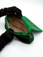 bolso de fiesta, bolso de noche, bolso pequeño para mujer, bolso para mujer. bolsito, bolso de mano, bolso brillante, bolsos manresa, personal online store, personal i intransferible, bolso colgado, bolso verde, bolso strass