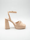 zapatos tacon alto, sandalia tacon alto, zapatos fiesta mujer, sandalias fiesta, sandalias tacón fiesta, sandalias fiesta tacón alto, sandalias boda, zapatos para boda,
